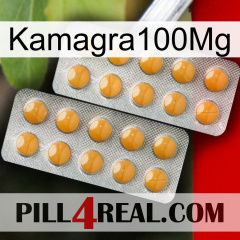 Kamagra100Mg levitra2